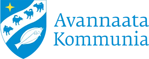 Avannaata Kommunia