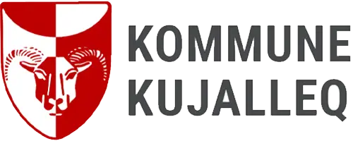 Kommune Kujalleq