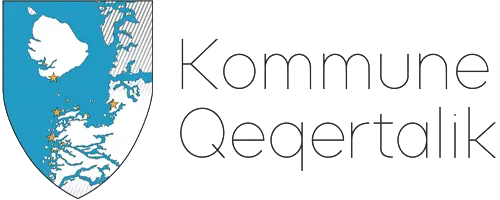 Kommune Qeqertalik