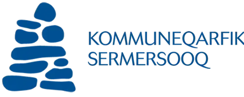 Kommuneqarfik Sermersooq