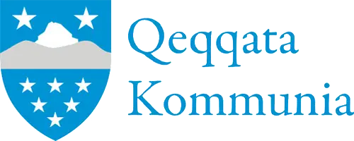 Qeqqata Kommunia